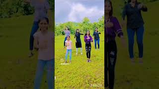 nishana Tula disla Na song [upl. by Eustis]