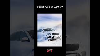 Winterreifen wechseln amp Reifenhotel nutzen Pneu Shop Tagelswangen FrühbucherRabatt bis 15 Okt  S [upl. by Meehyrb828]