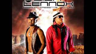 ZUN DA DA REMIXZION Y LENNOX [upl. by Wally]