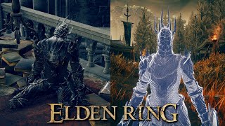 Elden Ring DLC Jolan amp Anna Spirit Ash Location Jolan Quest Summon  Shadow of the Erdtree [upl. by Loren]