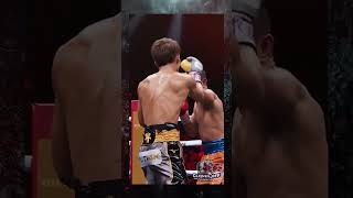 Naoya Inoue vs Nonito Donaire 1 Highlights [upl. by Sellig]