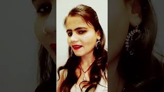 Chhua chahe chhod do bhojpurisong shortvideo vairalvideo ranijhavlogs [upl. by Neelrak]