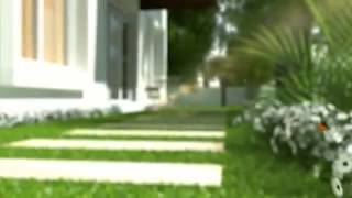 Mayfair Villas Hyderabad by Pranit Projects  Magicbricks  YouTube [upl. by Ttehc]