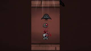 DEMONIC SIGILS short thebindingofisaac isaac foryou mod game wildcard [upl. by Asiulana]