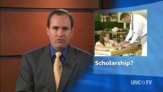 April 19 2013 Legislative Week in Review on UNCTV [upl. by Varin]