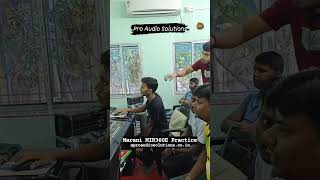 Marani MIR 360E Practice Time  Pro Audio Solutions [upl. by Carmina]