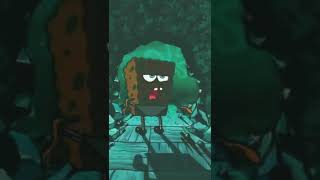 Plankton roasts 5 people [upl. by Hittel]