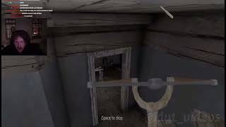 CaseOh funny moments  Granny 3 extreme [upl. by Yojenitsirk389]