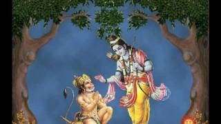 అన్నమాచార్యIde sirasu manikyamu by GBalakrishnaPrasadAnnamacharya [upl. by Vivyan]