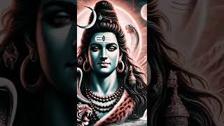 Om shivashankar [upl. by Belden]