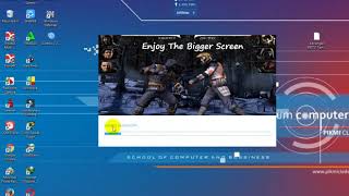 How to Install Android 13 Emulator on Windows PC [upl. by Medwin]