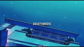 Deathbeds  Bring me the horizon  Sub Español [upl. by Moor43]