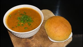 🌾Comment faire une chorba frik 🌾recette traditionnelle de la soupe algérienne 🌾 شربة فريك [upl. by Earl]