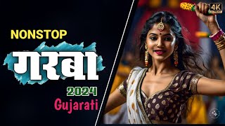 garba song garba dance garba songs gujarati garba steps garbh sanskar garba 2024 garba song dj [upl. by Fita]