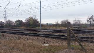 railhead treatment train [upl. by Boles]