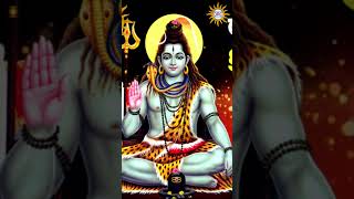 Rathi Bommalona Koluvaina Sivuda Video  Lord Shiva Songs  DRC [upl. by Ofloda]