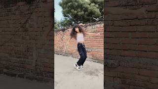 Sakhiyan 20💃😊🧿 dance pankhudi dancemoves love youtubeshorts [upl. by Suixela]