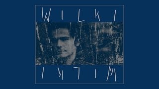 Wilki  Nic zamieszkują demony Official Audio [upl. by Gregg568]