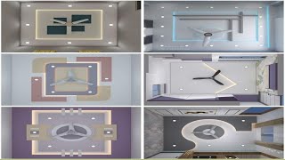 false ceiling design jali wali  pop design room  पीओपी डिज़ाइन cit tun [upl. by Ydoow]