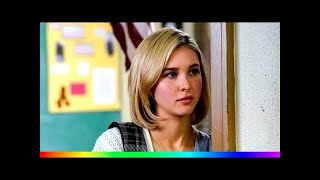 Young Sheldon compilation part 5 Best of young Sheldon [upl. by Elicul]