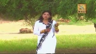 Suraiya Soomro New Sindhi Song  Dardan Sawa Moun Khe  Wah Re Wah Beqadra  Volume 4 [upl. by Anerat]