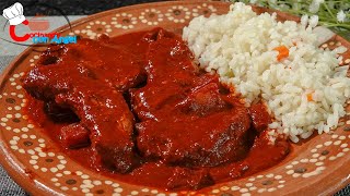 Prepara De Esta Manera Las Chuletas De Puerco Y Te Pedirán La Receta [upl. by Norrahs696]