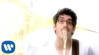 Chromeo  Needy Girl Official Video [upl. by Townsend350]