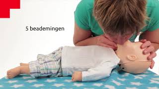 Kind en Gezin Welbevinden van kinderen [upl. by Chemush509]