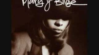 Whats the 411Mary J Blige feat Grand Puba [upl. by Iver]