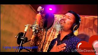 Nee illama vala sonna full song love feel [upl. by Fairbanks]