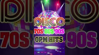 Disco Music Best of 80s 90s Dance HitNonstop 80s 90s Greatest Hits 💃 Euro Disco Songs remix disco [upl. by Siron114]