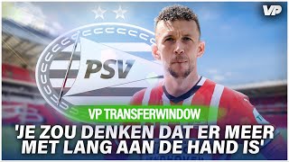 XXLVERRASSING Gotzë 20 en prijzenpakker op weg naar PSV 💥 [upl. by Gerald]