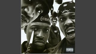 Here Comes the Gravediggaz [upl. by Edac]