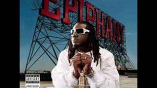 TPain Show You How Epiphany [upl. by Wons]