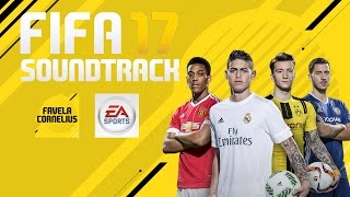 Dizzee Rascal amp Calvin Harris Hype FIFA 17 Official Soundtrack [upl. by Analat]