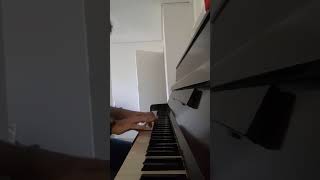 Piano Czerny n 12 op740 A 50 estudos [upl. by Abbotsun]