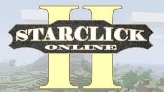 StarClick Online Saison 2  Episode 4  La salle des machines [upl. by Nnyltiac744]