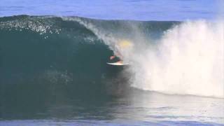 BILLABONG PIPE MASTERS  TOP 10 Best Waves [upl. by Eineeuq]