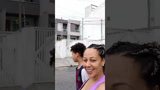 recreio nas férias  regra é quando juntar qqr coisa na rua é pegar e levar ao lixo [upl. by Cassiani]