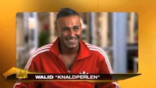 Best of Knaldperlen pt8 KAM2011 [upl. by Odessa471]