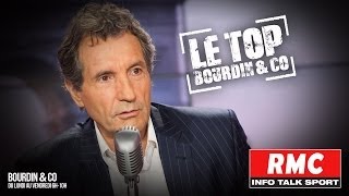 Alcool au volant «Les récidivistes arrivent souriant dans les prétoires» Le Guern sur RMC  1112 [upl. by Akihdar]