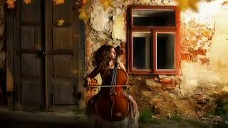 ♫♫ Musica de Violonchelo y Piano Relajante y Moderna Instrumental ♫♫ [upl. by Kcirdes813]