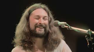 Bloody Well Right 4K Supertramp Live In Paris 1979 [upl. by Gish]