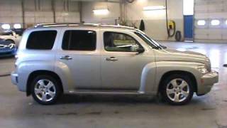 2006 Chevrolet HHR LT Sport Wagon 4D [upl. by Hobbs412]