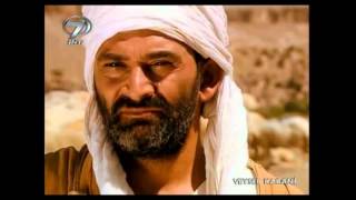 VEYSEL  HABIBO OFFICIAL HD VIDEO prod by MIKSU amp MACLOUD [upl. by Kataway946]