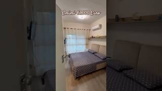 Shitet Garsoniere Ali Demi TiranëCmimi 47000 Euro355694086661 realestate foryou [upl. by Yttiy584]