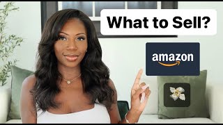 Amazon FBA Product Research from Scratch for Beginners [upl. by Uzzi258]