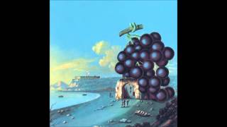 Moby Grape  Loosely Remembered [upl. by Zacek]