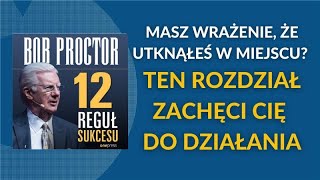 Odkryj 5 zasad które doprowadziły go do sukcesu Tego mężczyznę zna cały świat AUDIOBOOK [upl. by Orms]