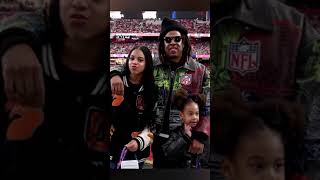 The CARTERS Familys Beyoncé and jay z kids beyonce jayz hiphop music celebrity shorts [upl. by Anelaj]